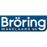 Bröring Era Makelaars