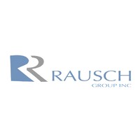 Rausch Group logo - Similar company to The Rausch Group