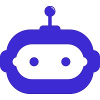 Unpod logo - Similar company to Tectotrack
