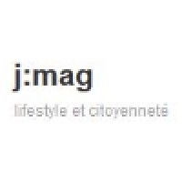 j:mag