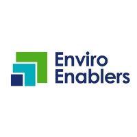 Enviro Enablers