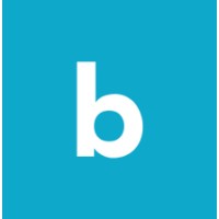 Bazze
