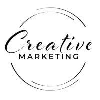 Creative Marketing logo - Similar company to Compass Marketing