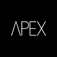Apex Distribution UK logo - Similar company to Ride25 Ltd