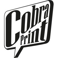 Cobraprint