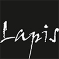 LAPIS Project logo - Similar company to En.Ar. Conti
