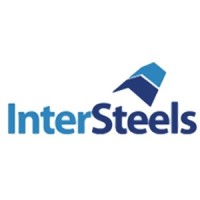 Intersteels Ltd logo - Similar company to Southlake Engineering Ltd