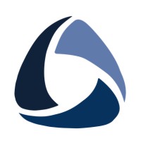 ARBROAST S.L logo - Similar company to Smart Tmt