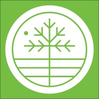 Glacial Till Vineyard logo - Similar company to Saro Cider