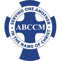 ABCCM - Asheville Buncombe Community Christian Ministry logo - Similar company to Theology, Medicine, And Culture