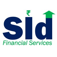 Sid Financial Services logo - Similar company to Iquantsgraph