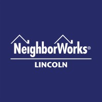 NeighborWorks Lincoln logo - Similar company to Echo Collective