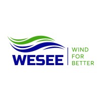 Wind Energy Service East Europe SRL logo - Similar company to Addgen