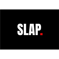 SLAP Marketing logo - Similar company to Imagint