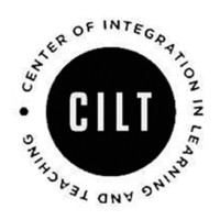 Center of Integration in Learning and Teaching logo - Similar company to Staff And Educational Development Association