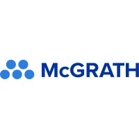 McGRATH & Co. PLLC logo - Similar company to Mct Engineering