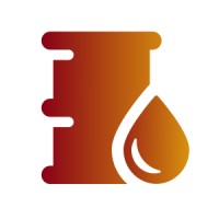 Recruitment Design logo - Similar company to Aymara S.R.O.