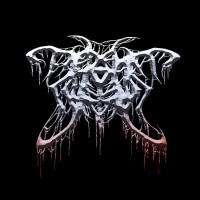 Eden Eyes logo - Similar company to Nus Philosophy Interest Group (Philoig)