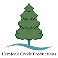 Hemlock Creek Productions logo - Similar company to Vild