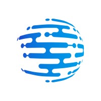 ElectroNet logo - Similar company to Electronet
