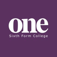 Suffolk One logo - Similar company to Icanbea...