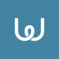 Weef Interativa logo - Similar company to Ongsys