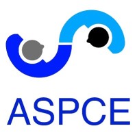 ASPCE | Association Suisse des Personnes de Confiance en Entreprise logo - Similar company to Plateforme Vaudoise Pour La Promotion De La Médiation