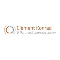 Clément Konrad & Partners logo - Similar company to Moyal & Simon