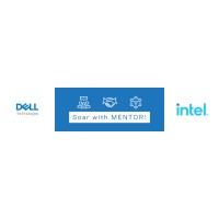 Soar with MENTOR logo - Similar company to Metamend