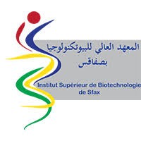 Institut Supérieur de Biotechnologie de Sfax logo - Similar company to Maco