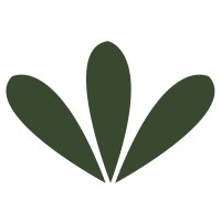 Cedar Social | Digtial Marketing logo - Similar company to Cedar & Social