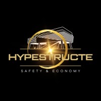 HypeStructE logo - Similar company to Do Business In Eu