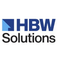 HBW Solutions - Home Builders Warranty Insurance logo - Similar company to Hbw Solutions, Inc.