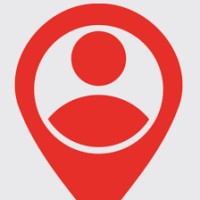 Talentscoutry TM GmbH logo - Similar company to Curasmaa