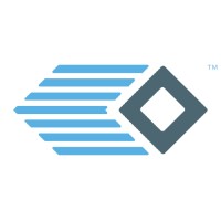 BOXOUT® logo - Similar company to Mfs Supply