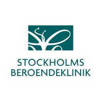 Stockholms beroendeklinik logo - Similar company to Aleforsstiftelsen