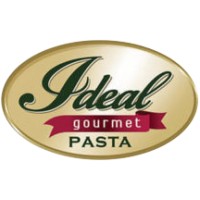 Ideal Macaroni & Spaghetti Factory Inc. logo - Similar company to Diconex