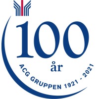 ACG Gruppen AB logo - Similar company to Macforum Ab