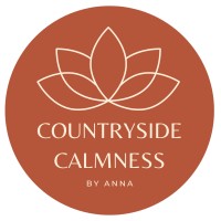 Countryside Calmness logo - Similar company to Rane