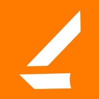 Lifesten Health logo - Similar company to Peppah