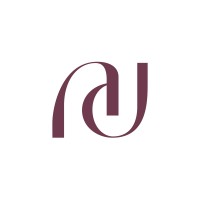 Studio névidé logo - Similar company to Ninety Eight Interior Design