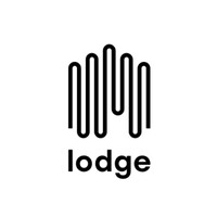 Lodge Outdoor logo - Similar company to Digital Datavoice | Ddv Is Now Waterfield Technologies!