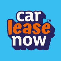 CarLeaseNow logo - Similar company to Cw Development