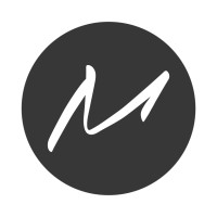 MARADENTRO Agencia de Publicidad logo - Similar company to Inmarcesible