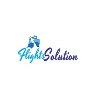 Flights-Solution LLC logo - Similar company to Server Link