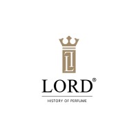 LORD MILANO logo - Similar company to Voolaa