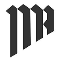 Mamluk Archery Ltd. logo - Similar company to Ceceli Group