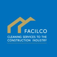 Facilco logo - Similar company to Facilco