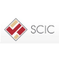 State Capital Investment Corporation (Scic)