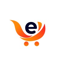 ElevoBazaar logo - Similar company to Corsult
